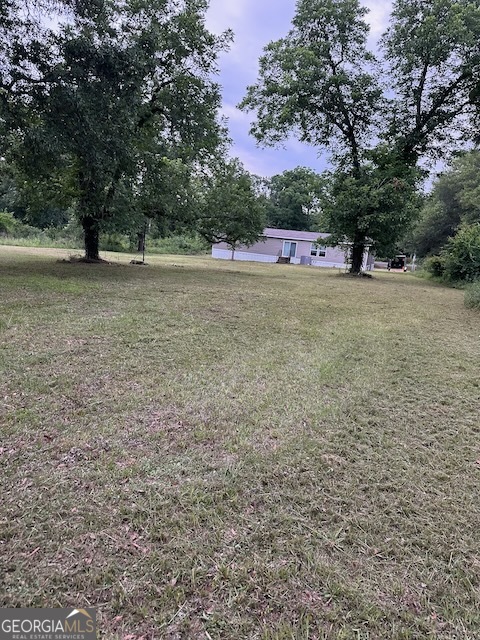 2428 Gibson Road Albany, GA 31705 - Photo 1 of 5