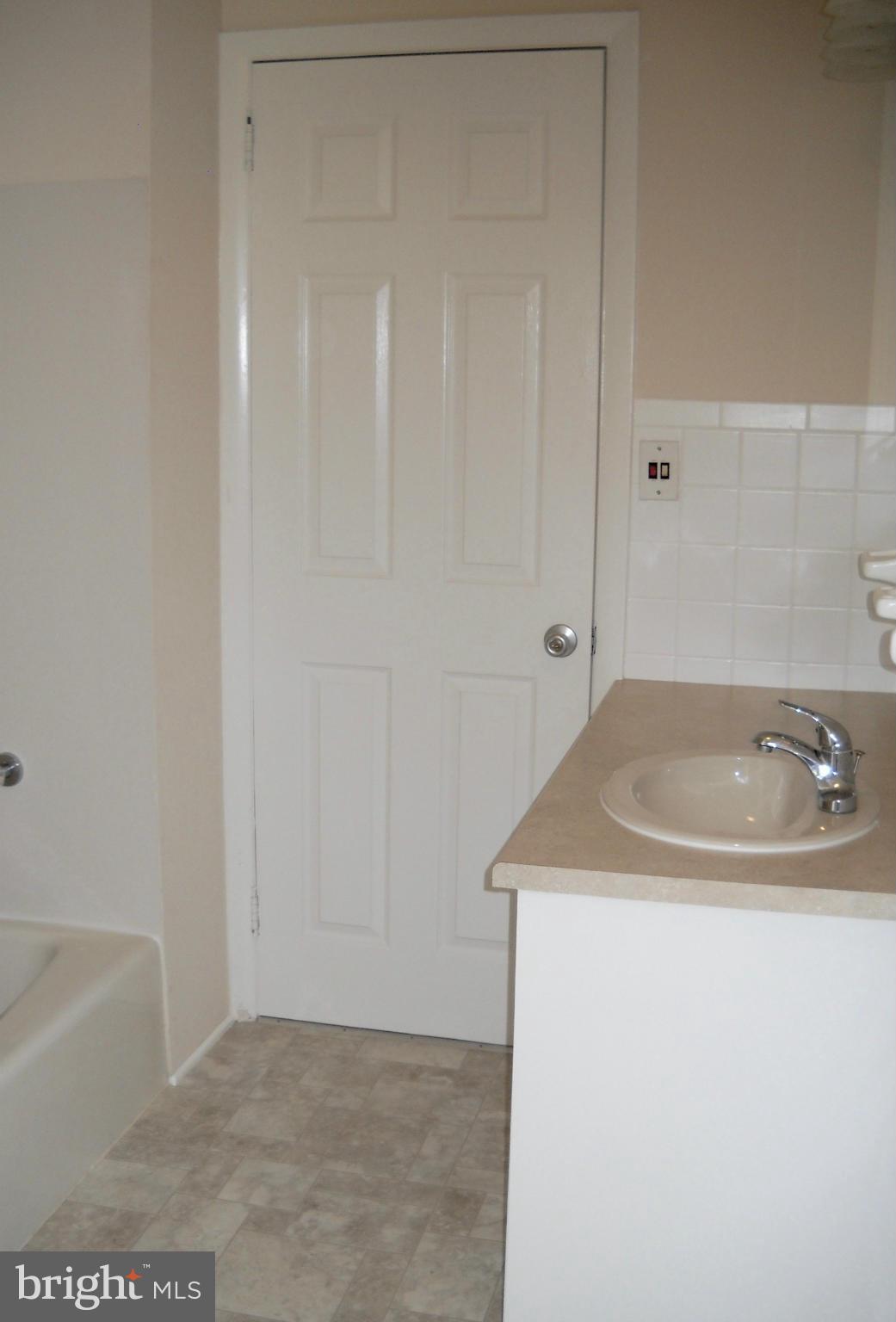 9084 Glebe Creek Road Easton, MD 21601 - Photo 11 of 13 Bath