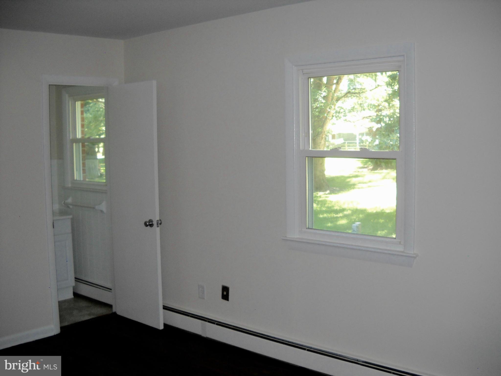 9084 Glebe Creek Road Easton, MD 21601 - Photo 12 of 13 Interior (General)