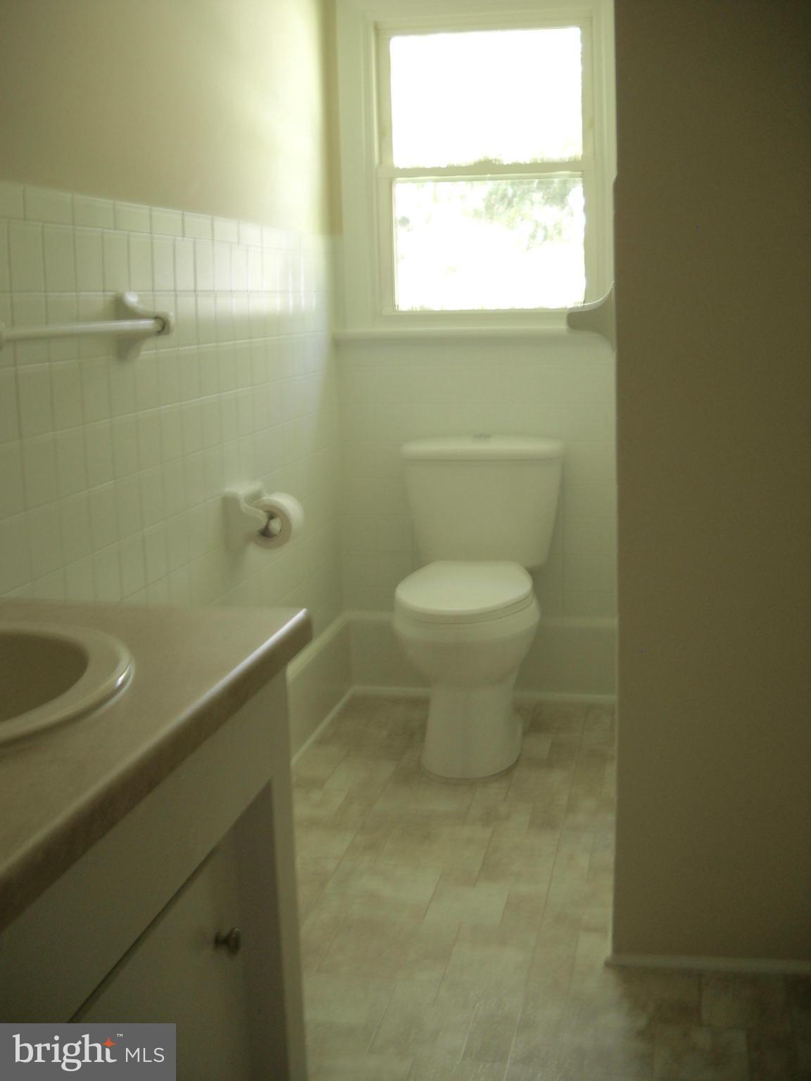 9084 Glebe Creek Road Easton, MD 21601 - Photo 7 of 13 Bath
