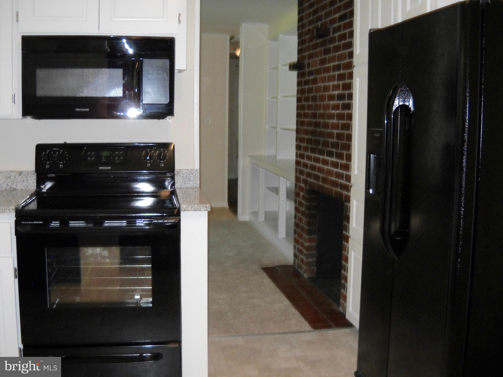 9084 Glebe Creek Road Easton, MD 21601 - Photo 10 of 13 Kitchen
