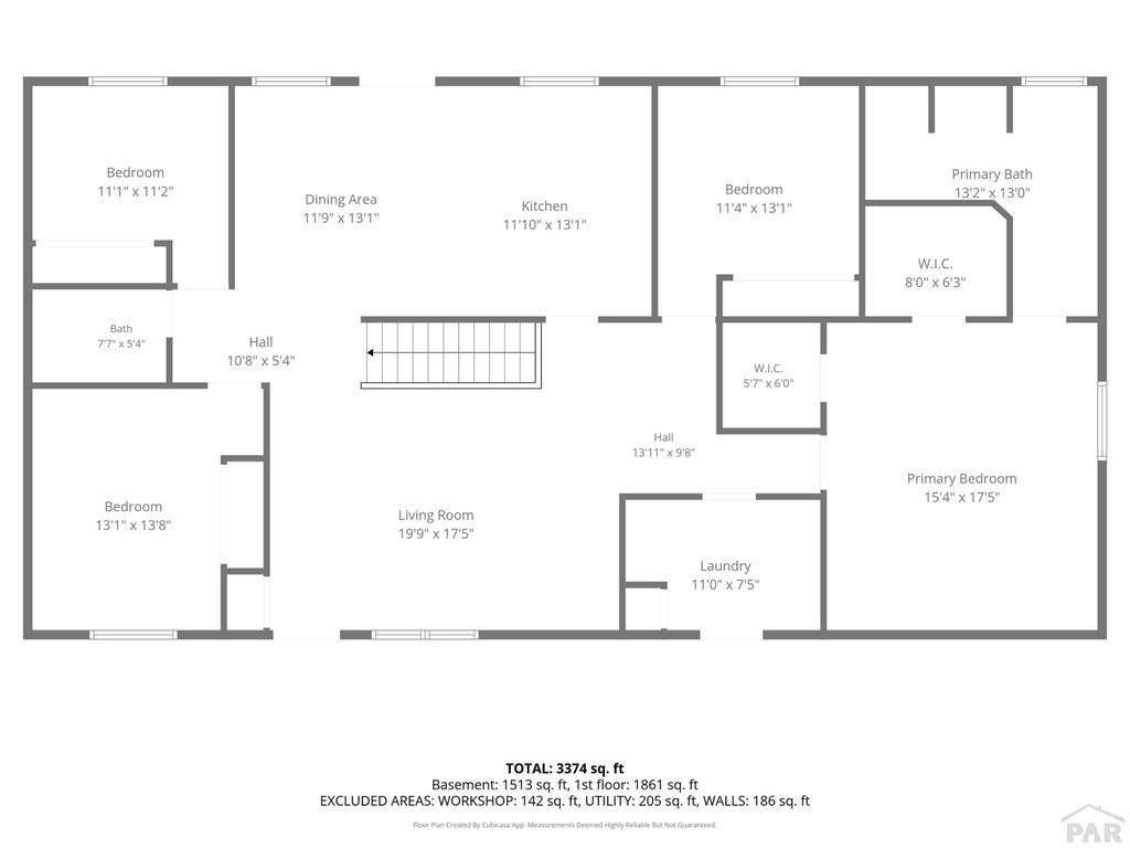 23837 Gale Road Pueblo, CO 81006 - Photo 54 of 56