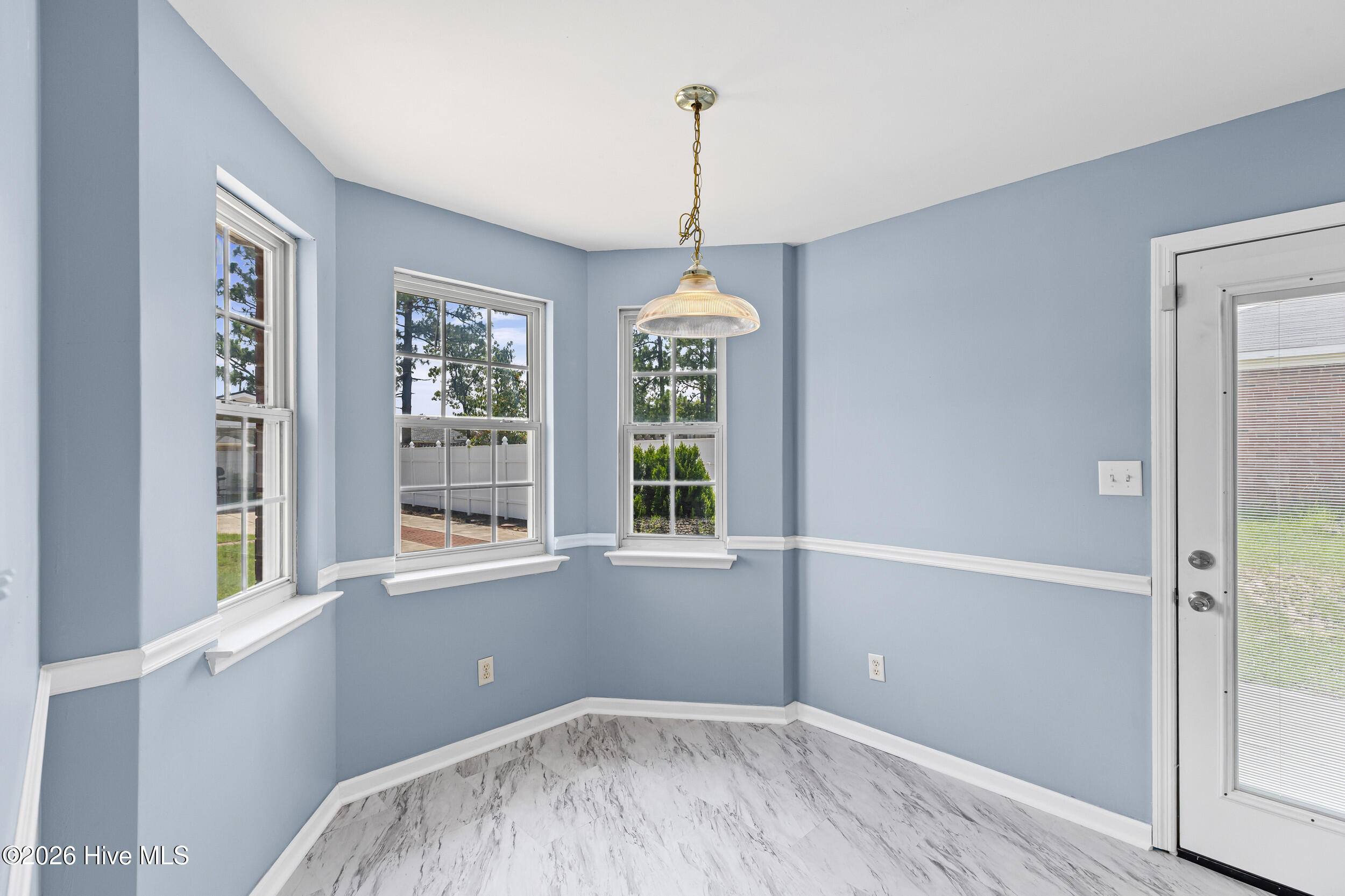 1416 Brookstone Road Hephzibah, GA 30815 - Photo 15 of 34