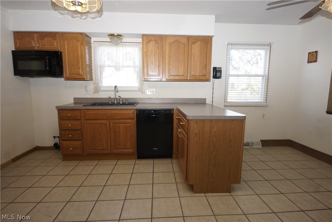 5123 Avon Belden Road North Ridgeville, OH 44039 - Photo 9 of 27 Gallery Image 9