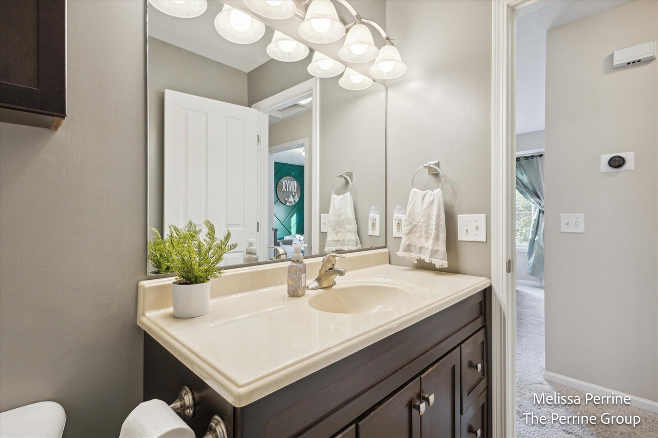11233 Barnsley Road Lowell, MI 49331 - Photo 22 of 46 Gallery Image 22