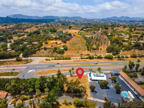 $1,795,000 | 2690 South Escondido Boulevard, Unit 2381521600, Escondido, CA 92025