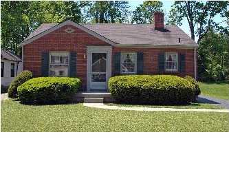 512 Dover Road Louisville, KY 40206 - Photo 1 of 1 Primary Photo