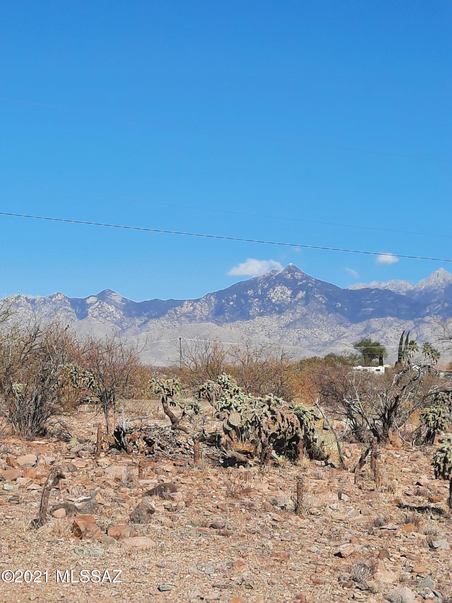 127 Juego Court, Unit 18 Rio Rico, AZ 85648 - Photo 1 of 12