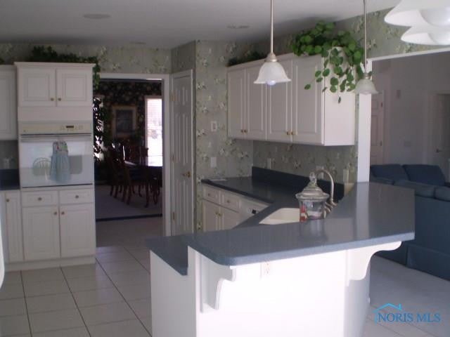 770 Inverness Drive Defiance, OH 43512 - Photo 8 of 17 Gallery Image 8