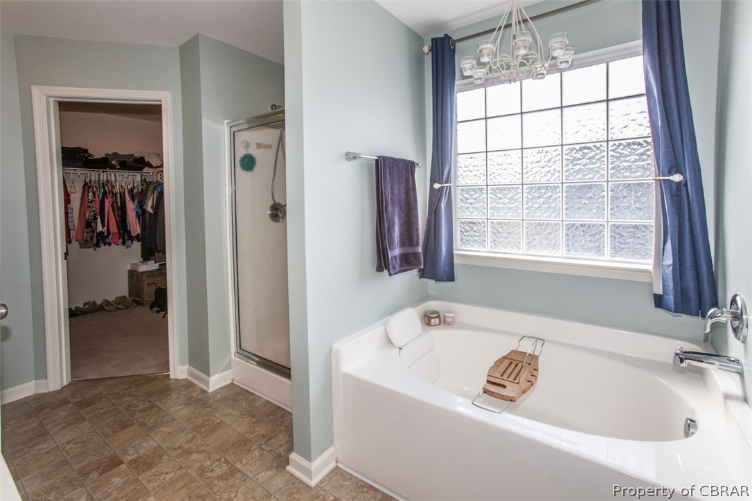 8190 Ruddock Place Hayes, VA 23072 - Photo 27 of 50 Gallery Image 27
