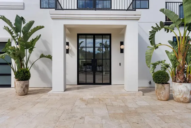 $13,950,000 | 1215 La Cumbre Road, Hillsborough, CA 94010