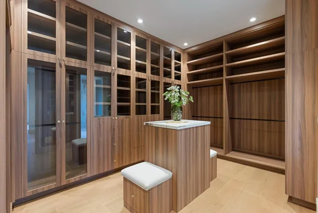 $13,950,000 | 1215 La Cumbre Road, Hillsborough, CA 94010