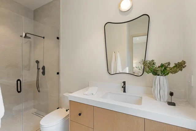 $13,950,000 | 1215 La Cumbre Road, Hillsborough, CA 94010