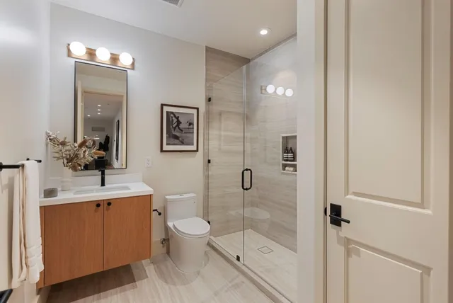 $13,950,000 | 1215 La Cumbre Road, Hillsborough, CA 94010