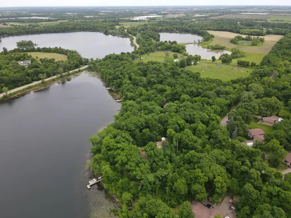 $195,000 | 7953 Braddock Avenue Northeast, Monticello, MN 55362
