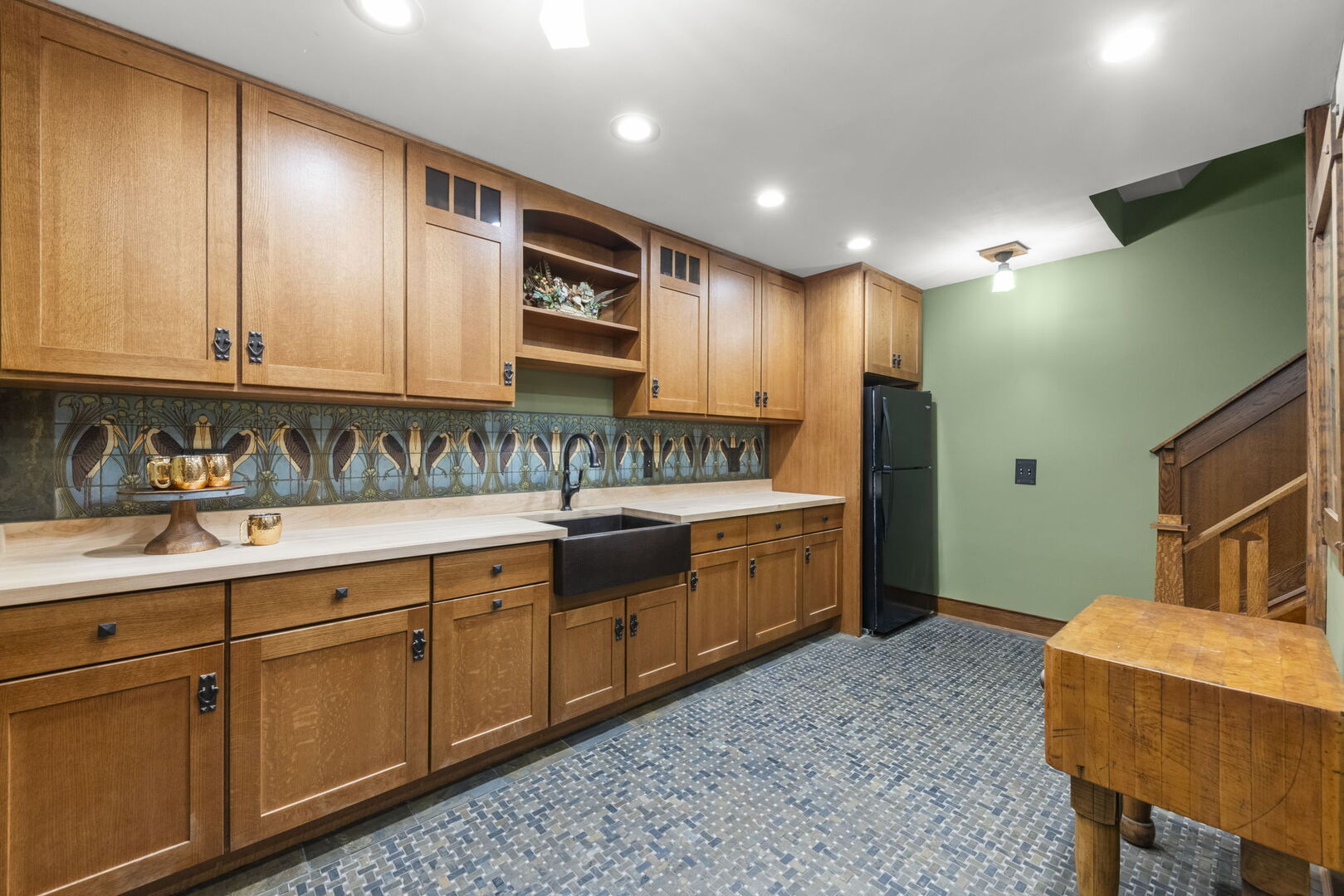 1760 Shaffner Road Wheaton, IL 60189 - Photo 48 of 68