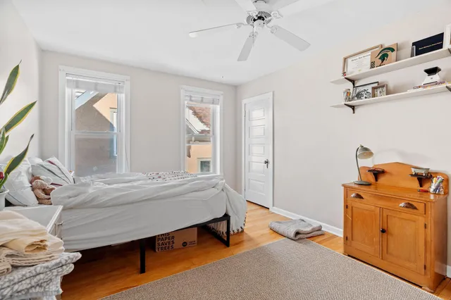 $1,198,000 | 1704 Jefferson Street Northeast, Minneapolis, MN 55413