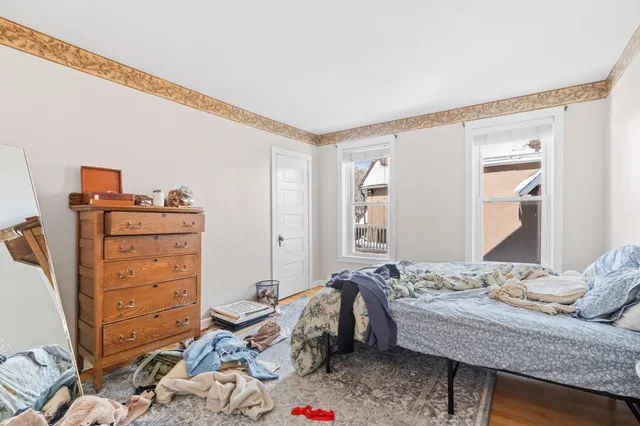 $1,198,000 | 1704 Jefferson Street Northeast, Minneapolis, MN 55413