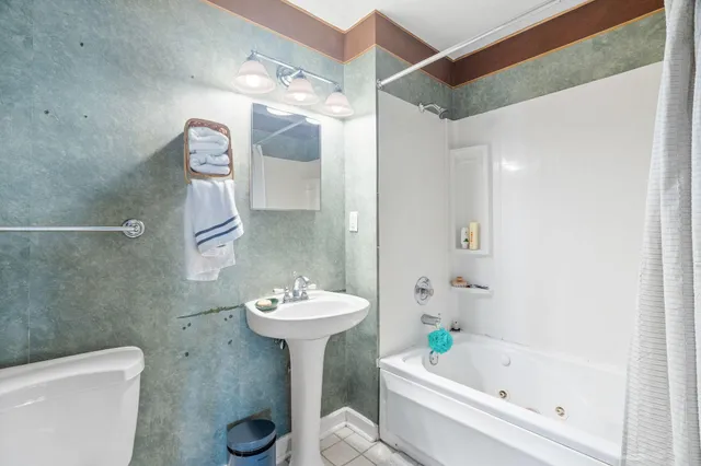 $1,198,000 | 1704 Jefferson Street Northeast, Minneapolis, MN 55413