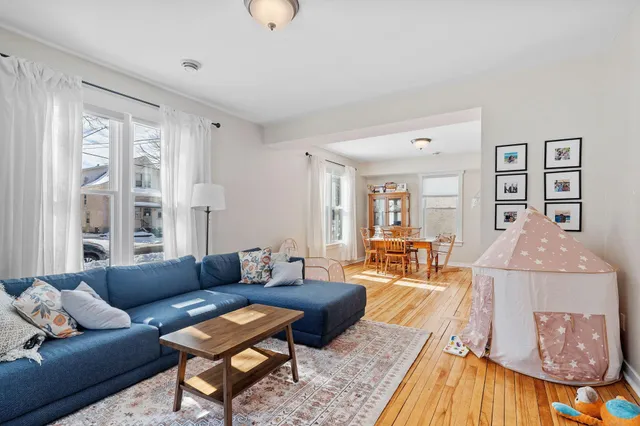 $1,198,000 | 1704 Jefferson Street Northeast, Minneapolis, MN 55413