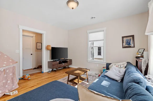 $1,198,000 | 1704 Jefferson Street Northeast, Minneapolis, MN 55413