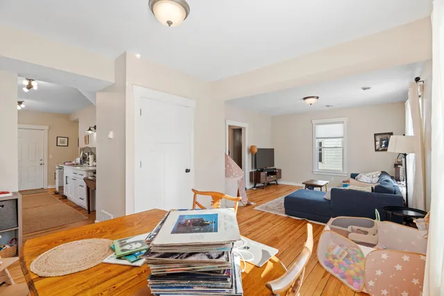 $1,198,000 | 1704 Jefferson Street Northeast, Minneapolis, MN 55413