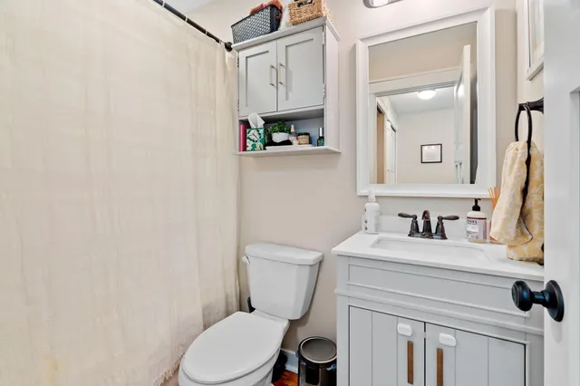 $1,198,000 | 1704 Jefferson Street Northeast, Minneapolis, MN 55413