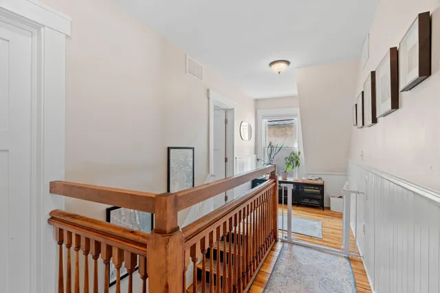 $1,198,000 | 1704 Jefferson Street Northeast, Minneapolis, MN 55413