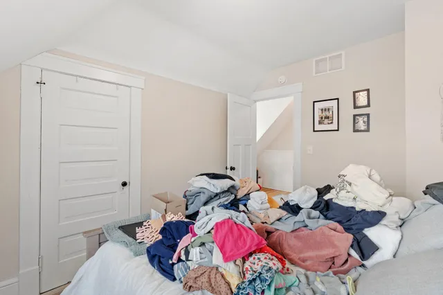 $1,198,000 | 1704 Jefferson Street Northeast, Minneapolis, MN 55413