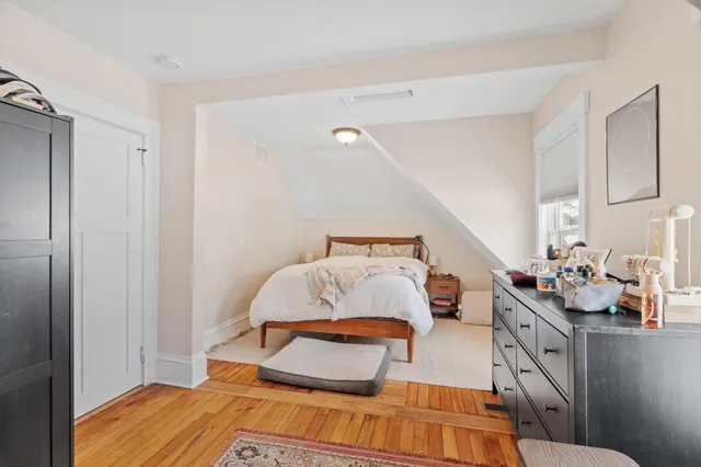 $1,198,000 | 1704 Jefferson Street Northeast, Minneapolis, MN 55413