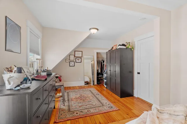 $1,198,000 | 1704 Jefferson Street Northeast, Minneapolis, MN 55413