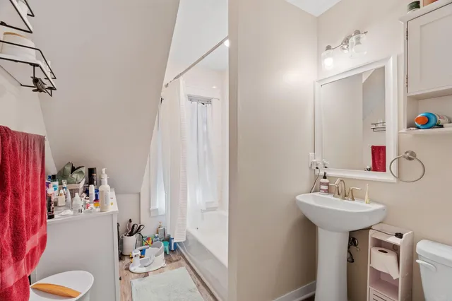 $1,198,000 | 1704 Jefferson Street Northeast, Minneapolis, MN 55413