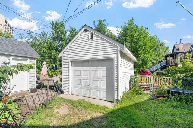 $1,198,000 | 1704 Jefferson Street Northeast, Minneapolis, MN 55413