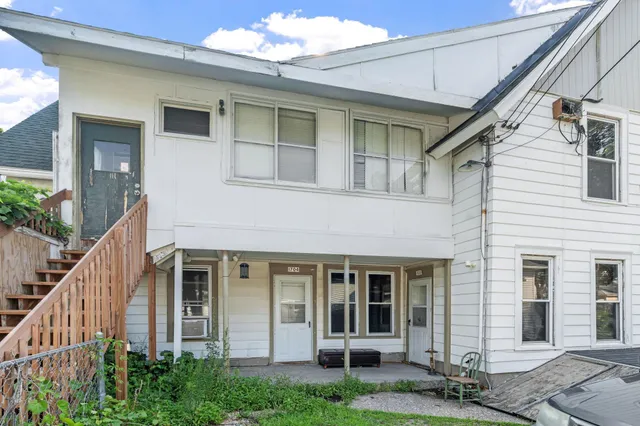 $1,198,000 | 1704 Jefferson Street Northeast, Minneapolis, MN 55413