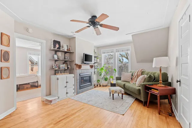 $1,198,000 | 1704 Jefferson Street Northeast, Minneapolis, MN 55413