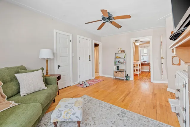 $1,198,000 | 1704 Jefferson Street Northeast, Minneapolis, MN 55413