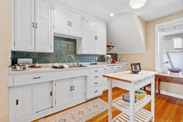 $1,198,000 | 1704 Jefferson Street Northeast, Minneapolis, MN 55413