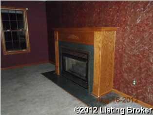 798 Ranch Road Vine Grove, KY 40175 - Photo 22 of 29 Additional Photo