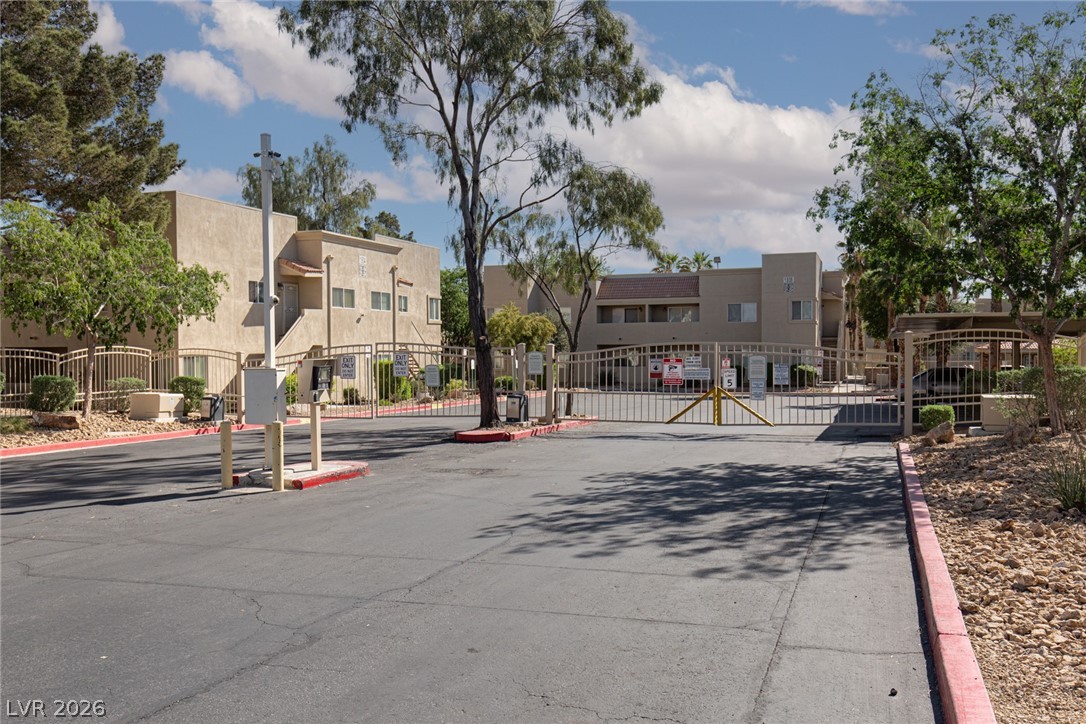 1858 North Decatur Boulevard, Unit 101 Las Vegas, NV 89108 - Photo 2 of 19