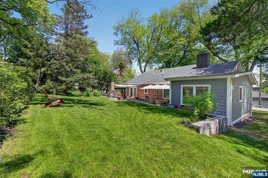 789 Kinderkamack Road Oradell, NJ 07649 - Photo 5 of 45