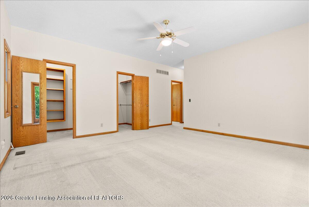8106 South Allen Road Ashley, MI 48806 - Photo 28 of 57