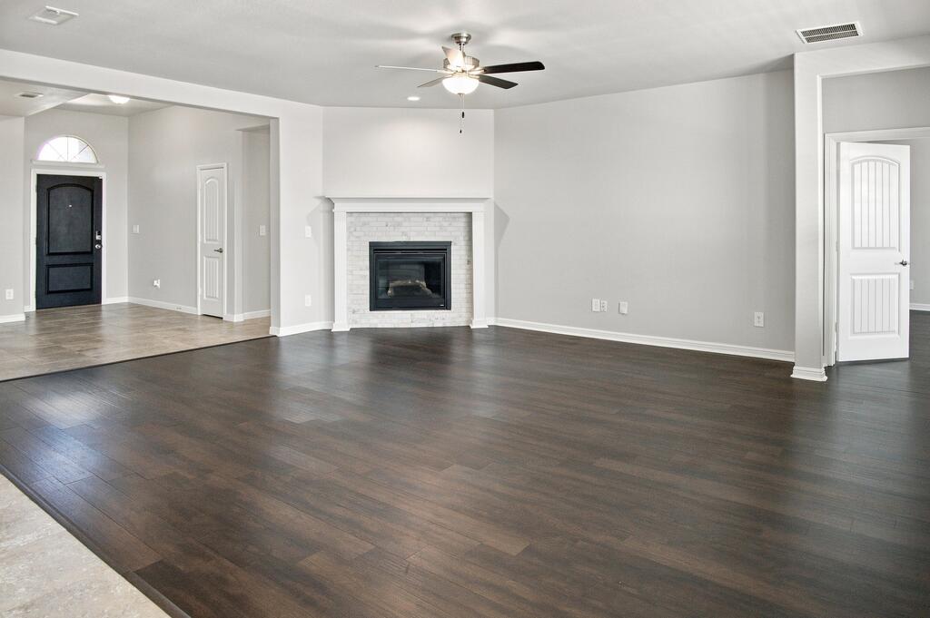 7117 Saguaro Road Odessa, TX 79765 - Photo 8 of 23 Gallery Image 8