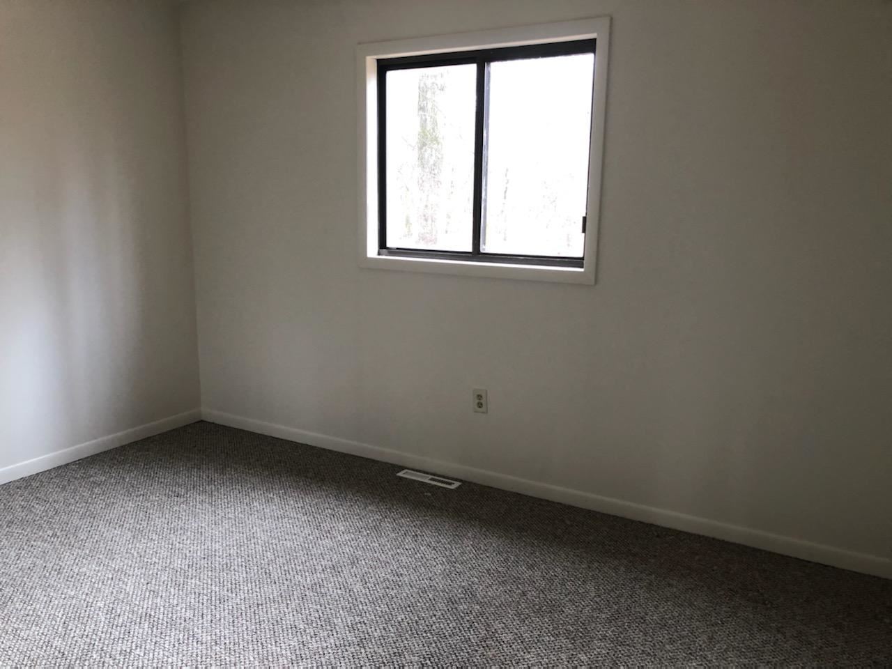 5545 West Baseline Road Weidman, MI 48893 - Photo 9 of 16
