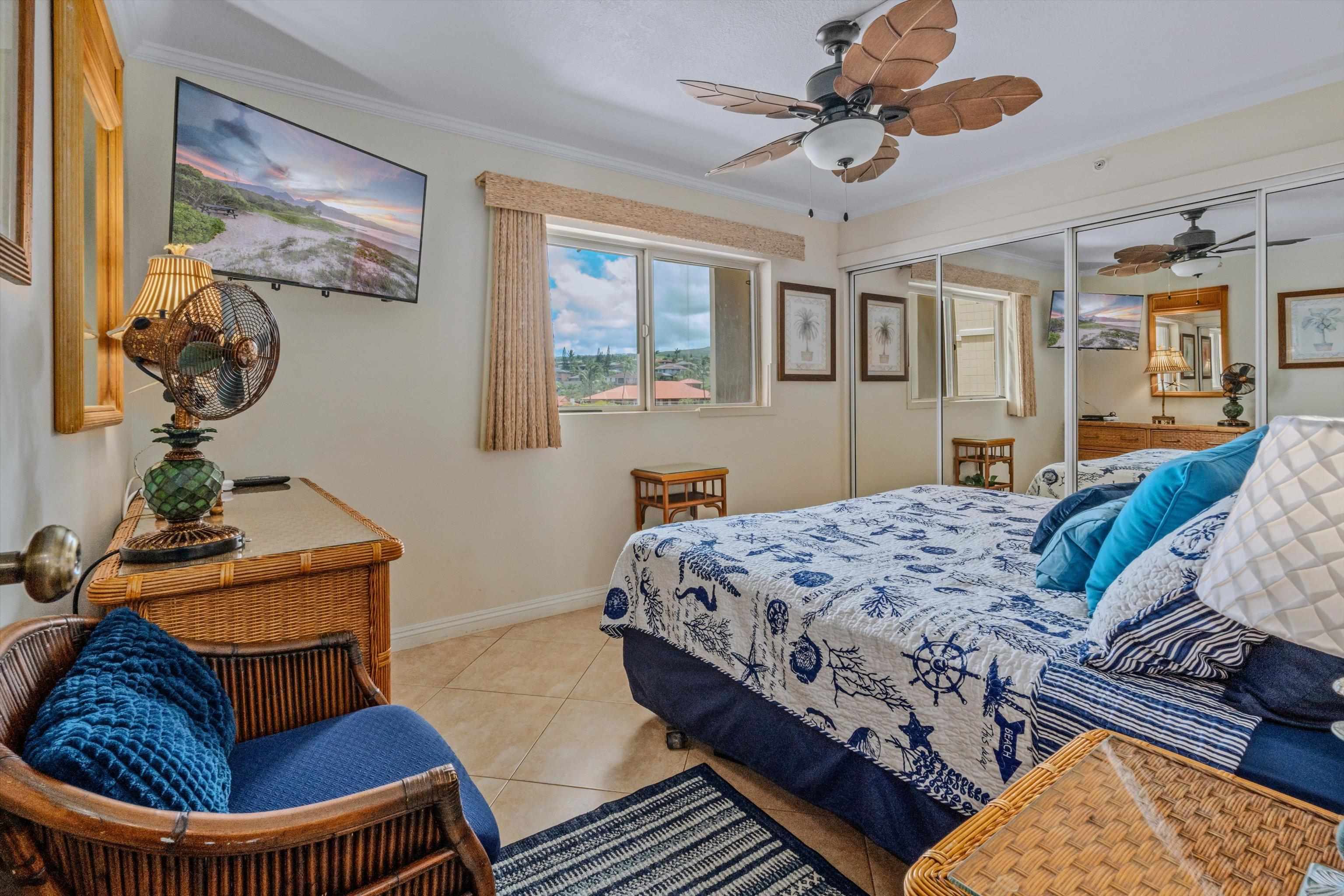 4327 Lower Honoapiilani Road, Unit 602B Lahaina, HI 96761 - Photo 14 of 26