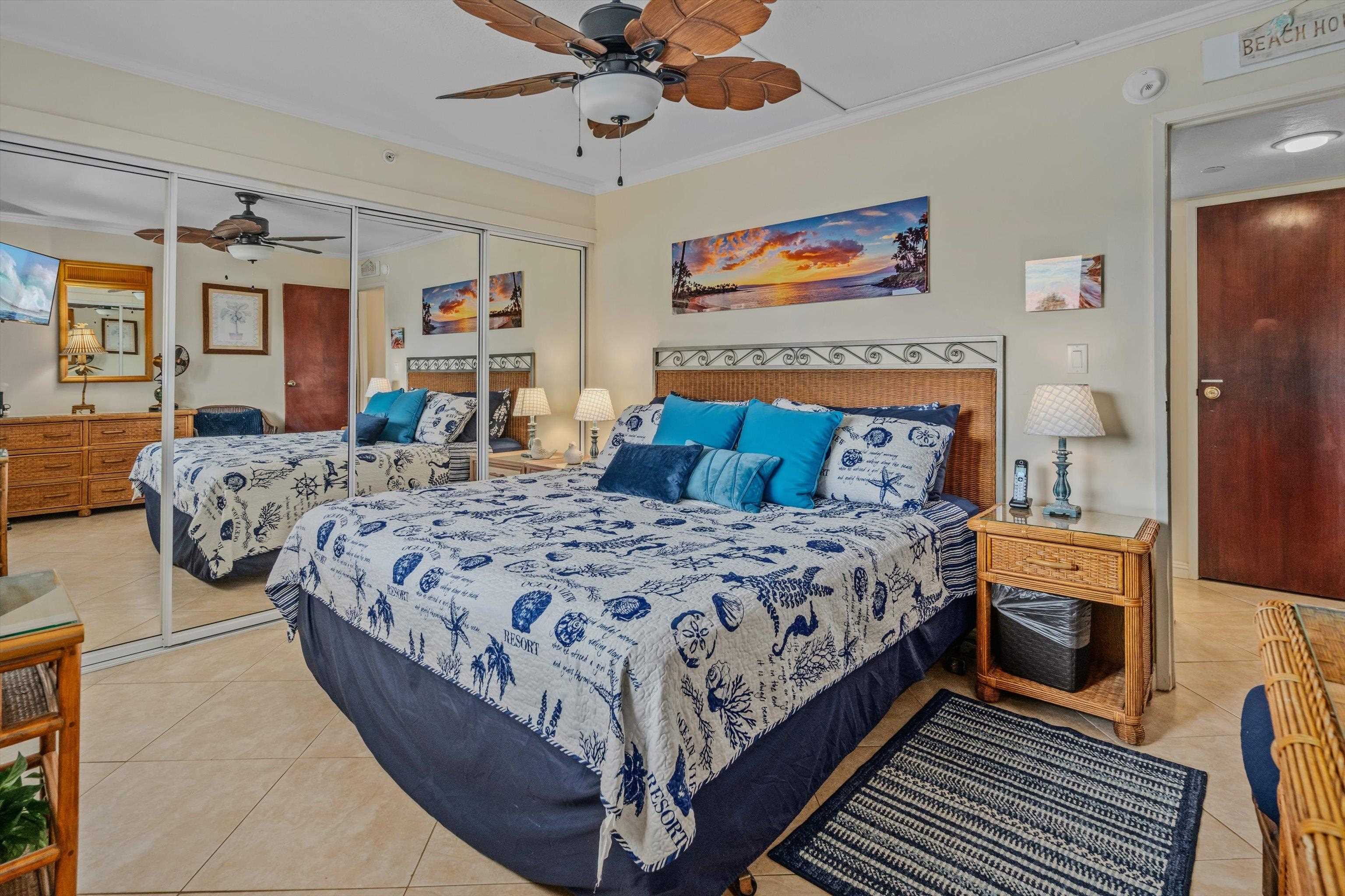 4327 Lower Honoapiilani Road, Unit 602B Lahaina, HI 96761 - Photo 16 of 26