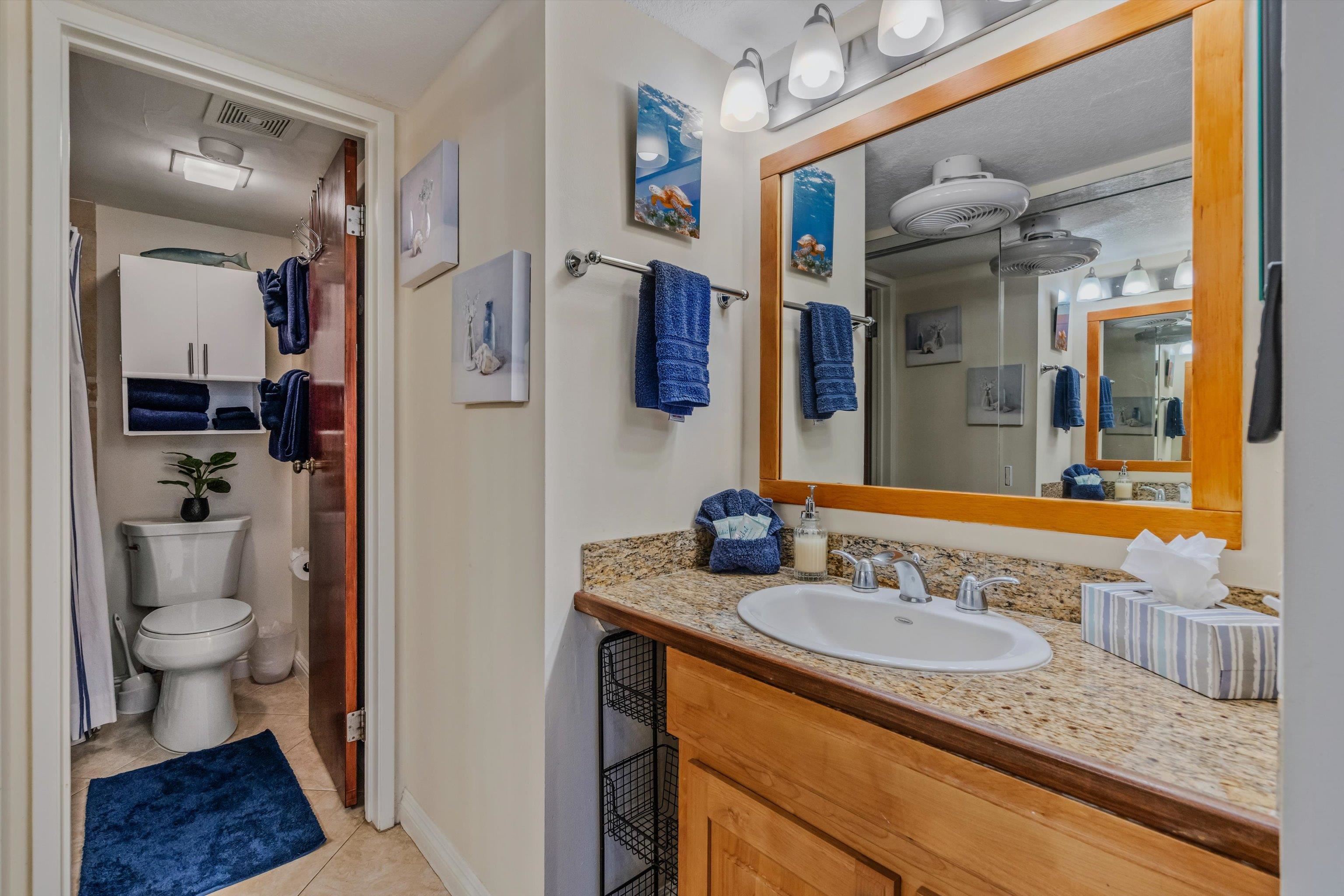 4327 Lower Honoapiilani Road, Unit 602B Lahaina, HI 96761 - Photo 17 of 26