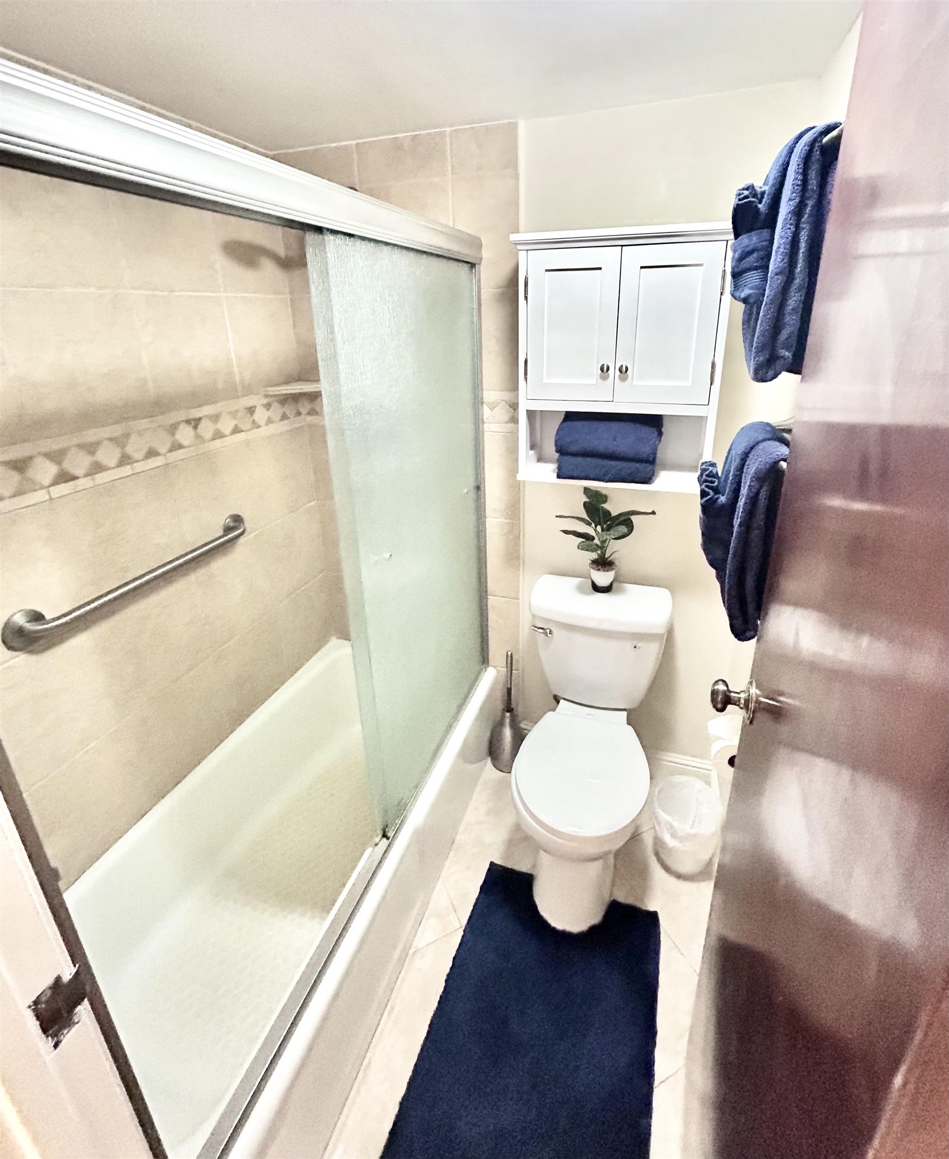 4327 Lower Honoapiilani Road, Unit 602B Lahaina, HI 96761 - Photo 18 of 26