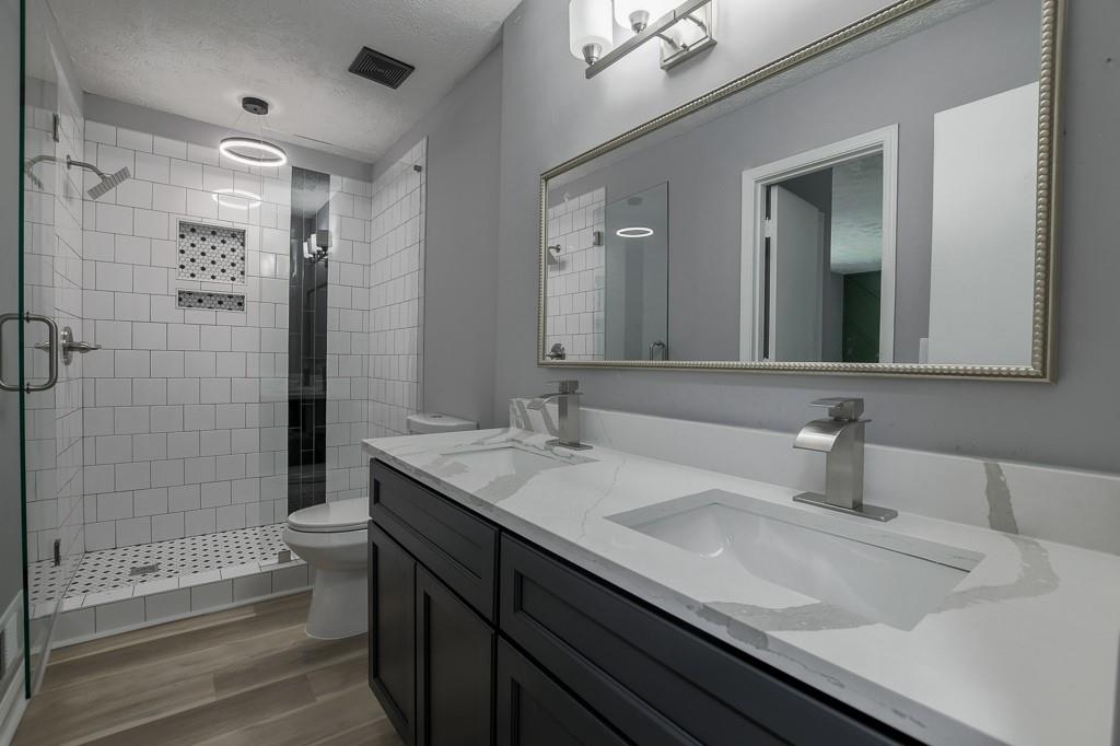 9301 Settlers Grove Road Northeast Covington, GA 30014 - Photo 24 of 38