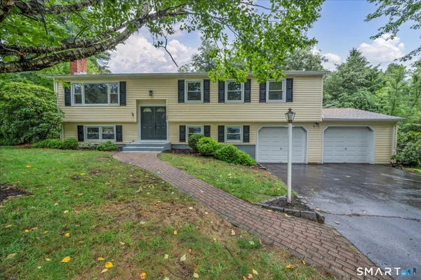 $524,900 | 22 Settler Circle, Windsor, CT 06095