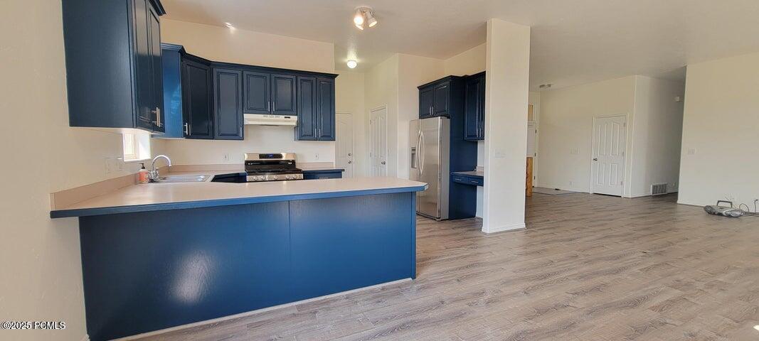 8710 Silver Spur Road Park City, UT 84098 - Photo 6 of 21 Gallery Image 6